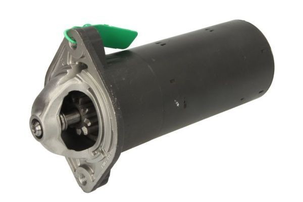 STARDAX Startmotor STX200027R STX200027R STARDAX Autostarter Toyota _E12J_, _E12T_ prijs