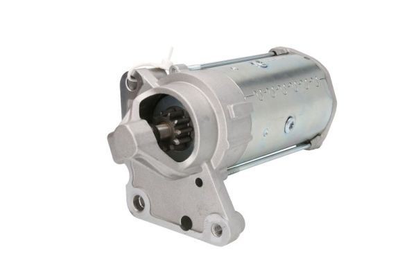 Starter motor STARDAX STX200035 STARDAX STX200035 CITROЁN C3 2013 starter motor price