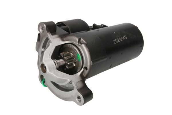 Anlasser STARDAX STX200043R STARDAX STX200043R: Anlasser Mitsubishi OUTLANDER 2019