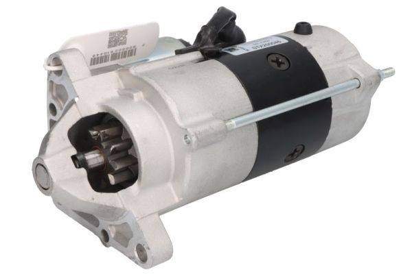 STARDAX Starter STX200046R STX200046R Starter JEEP WRANGLER STARDAX