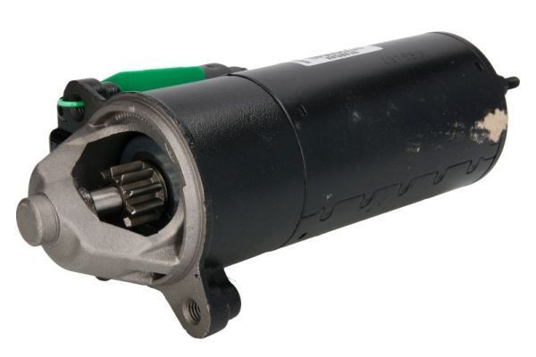 STARDAX Motorino avviamento STX200049R STARDAX STX200049R Motorino d'avviamento Escort Mk6 Sedan (GAL, AFL) prezzo