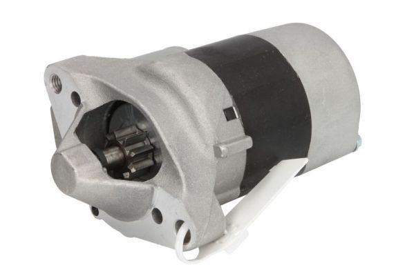 STARDAX Starter STX200051 STARDAX STX200051 Starter Twingo c06 billig
