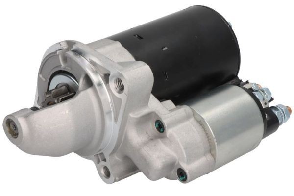 Starter STARDAX STX200054R STARDAX STX200054R Starter motor BMW X3 2003