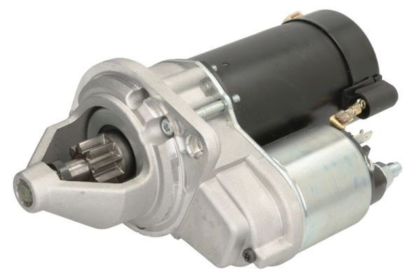 STARDAX Käynnistysmoottori STX200064 STARDAX STX200064 ALFA ROMEO GIULIETTA startti