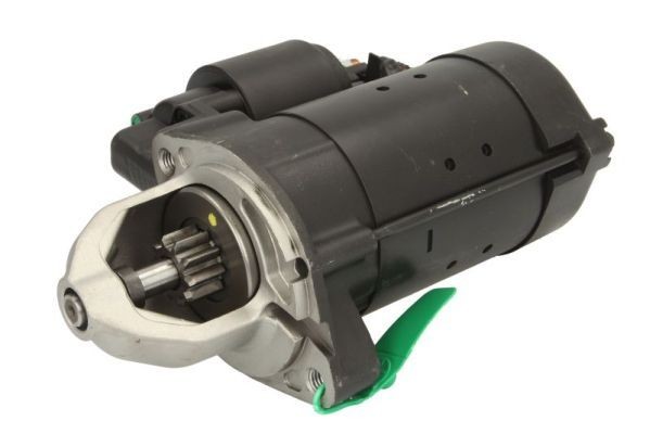 STARDAX Startmotor STX200074R STX200074R STARDAX startmotor MERCEDES-BENZ R-klass