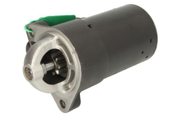 Anlasser STARDAX STX200084R STARDAX STX200084R: Starter Motor Daewoo MATIZ 2001