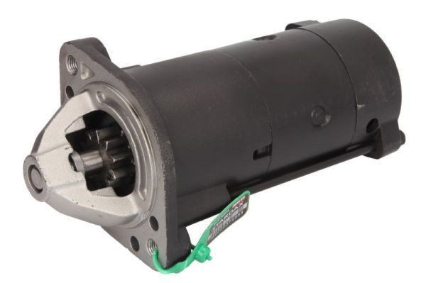 Starter motor STARDAX STX200087R STARDAX STX200087R Engine starter Mitsubishi PAJERO / SHOGUN SPORT 2010