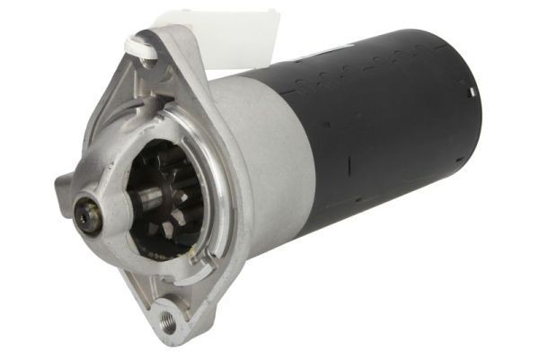 STARDAX Starter STX200089 STARDAX STX200089 Starter TOYOTA LITEACE hva koster