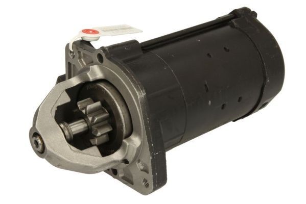 STARDAX Motorino avviamento STX200091R STX200091R Motorino avviamento STARDAX CITROËN SAXO costo