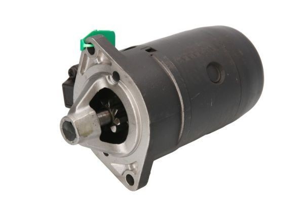 Démarreur STARDAX STX200094R STARDAX STX200094R Starter SUZUKI JIMNY 2001