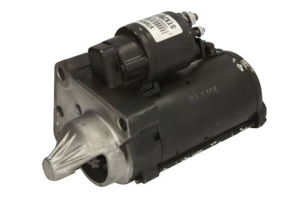 STARDAX Starter STX200099R STARDAX STX200099R Starter