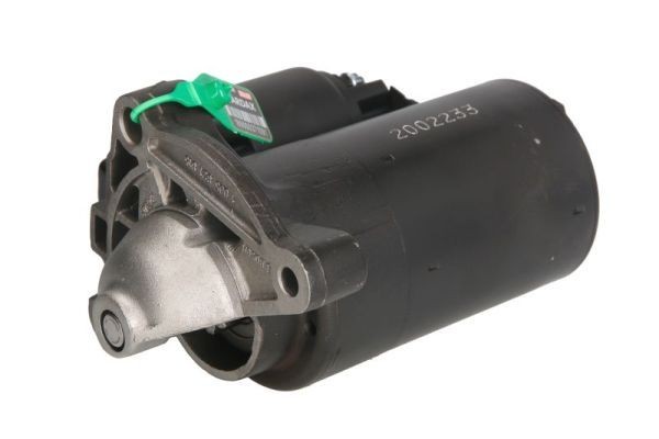 Anlasser STARDAX STX200101R MITSUBISHI OUTLANDER 2021 Starter STARDAX STX200101R