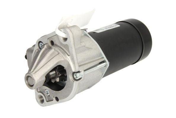 Anlasser STARDAX STX200123 STARDAX STX200123 MITSUBISHI CARISMA 2005 Starter Motor