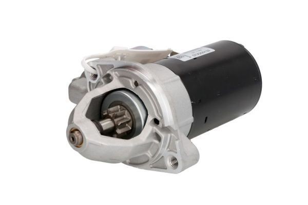 Startmotor STARDAX STX200132 STARDAX STX200132: Startmotor Mercedes CLK 1999