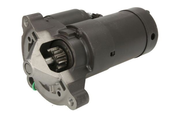 STARDAX Startmotor STX200137R STARDAX STX200137R Starter Fiat Ducato 230L prijs
