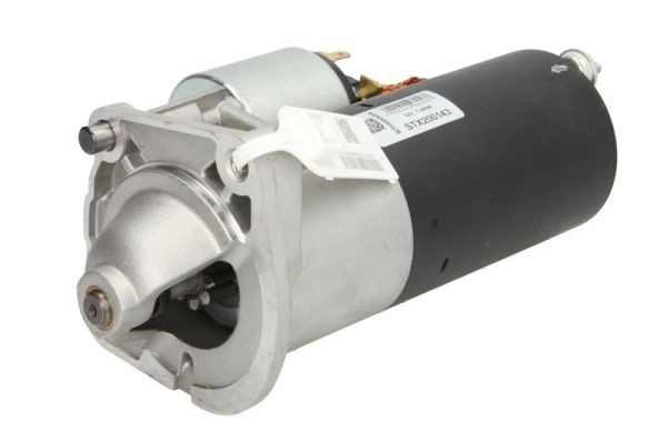 STARDAX Motor de arranque STX200143 STARDAX STX200143 Motor de arranque Volvo S40 1 preço