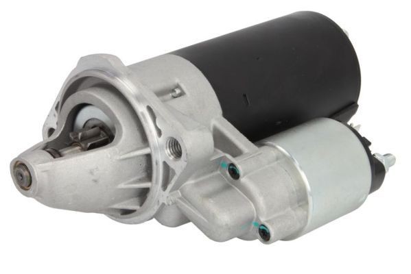 STARDAX Startmotor STX200144 STARDAX STX200144 Startmotor Audi 90 B2