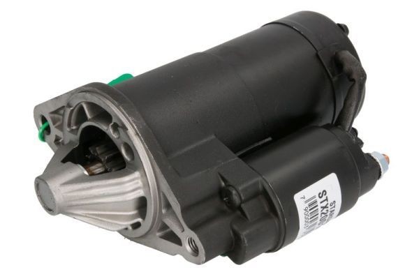 STARDAX Starter STX200148R Startmotor STARDAX WRANGLER STX200148R billige