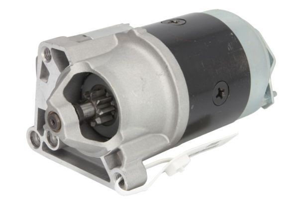 Startmotor STARDAX STX200155 STARDAX STX200155: Startmotoren Renault MEGANE 2000