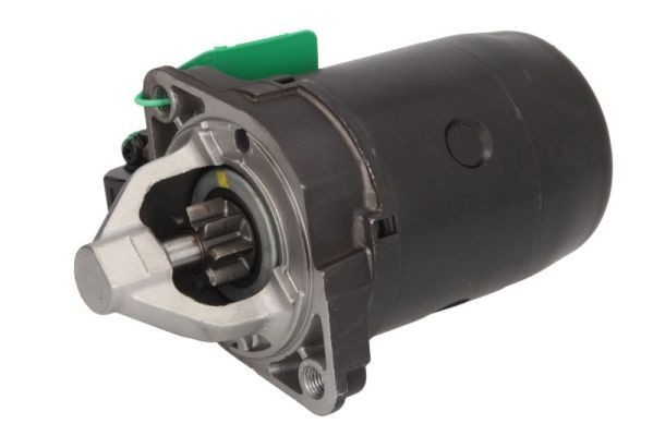 STARDAX Starter STX200159R STARDAX STX200159R MITSUBISHI L300 / Delica III Van (P0_V, P1_V, P_2V) Starter til en rimelig pris