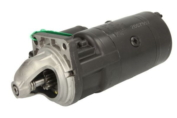 STARDAX Motorino avviamento STX200178R STARDAX STX200178R Motorino di avviamento Ram Dakota prezzo