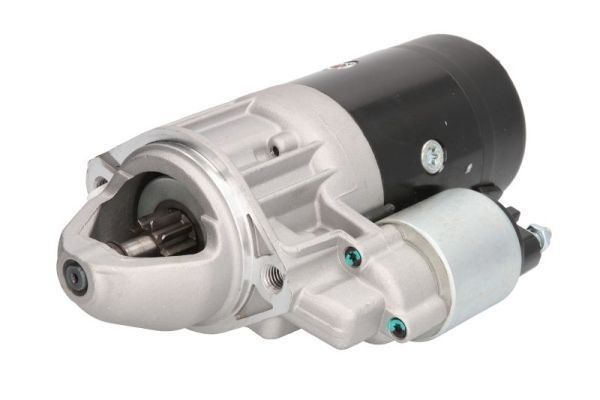 STARDAX Štartér STX200180 STX200180 Štartér VOLVO V60 STARDAX