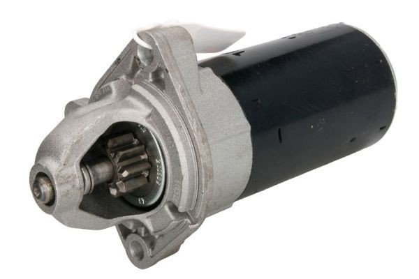 STARDAX Štartér STX200181R STARDAX STX200181R Štartér Urvan E24 lacné