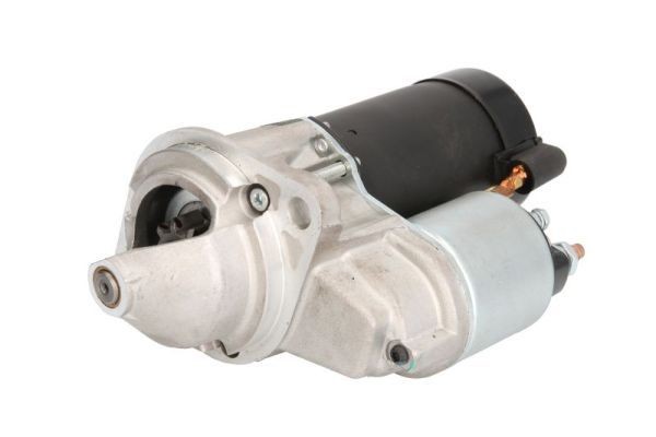 Starter STARDAX STX200192 STARDAX STX200192 Startmotor VOLVO S40 2003