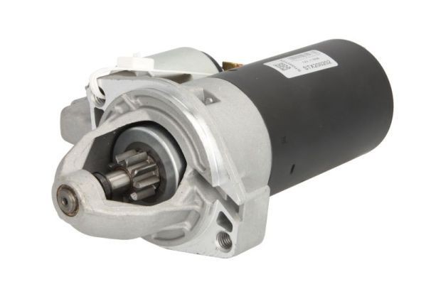 Starter STARDAX STX200202 STARDAX STX200202 Startmotor DAEWOO LUBLIN 2024