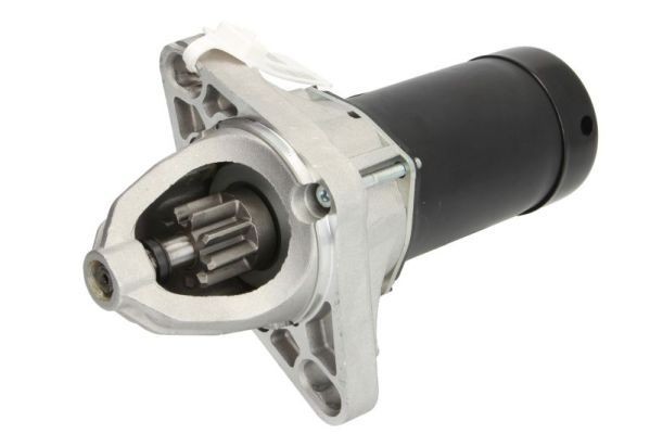 STARDAX Startmotor STX200207 STARDAX STX200207 Startmotor