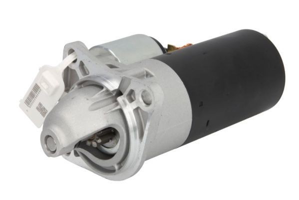 STARDAX Motorino avviamento STX200208 STARDAX STX200208 Motorino avviamento