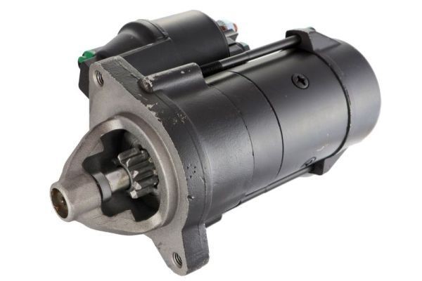 STARDAX Starter STX200212 STARDAX STX200212 Starter Fiat Tipo 160 pris