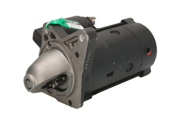 STARDAX Motorino avviamento STX200225R STX200225R costo Motorino avviamento FORD ECOSPORT STARDAX