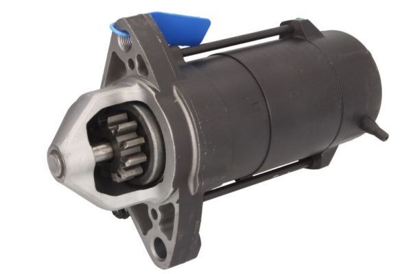 STARDAX Startmotor STX200226R STARDAX STX200226R Startmotor