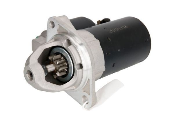 Startmotor STARDAX STX200237 STARDAX STX200237 Starter BMW X3 2010