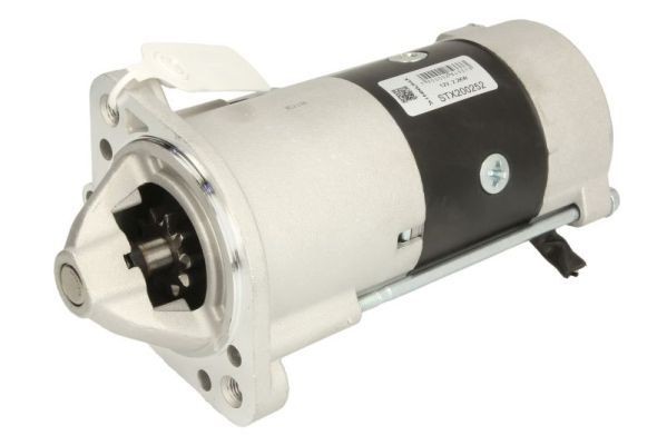 STARDAX Motor de arranque STX200252R STARDAX STX200252R Motor de arranque Mitsubishi Space Gear originais preço