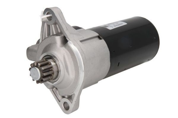Startmotor STARDAX STX200257 STARDAX STX200257: Starter Volkswagen TIGUAN 2010