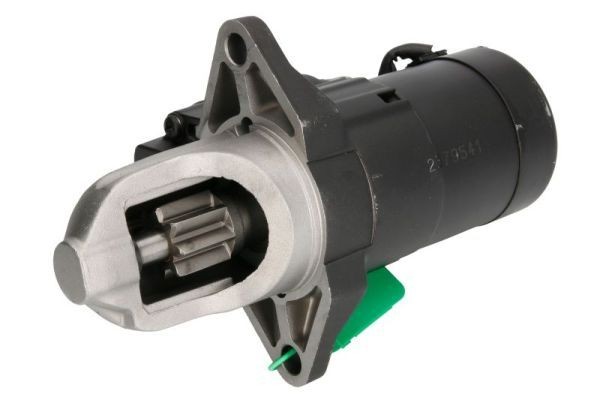 STARDAX Starter STX200260R STARDAX STX200260R Starter Toyota CELICA originale