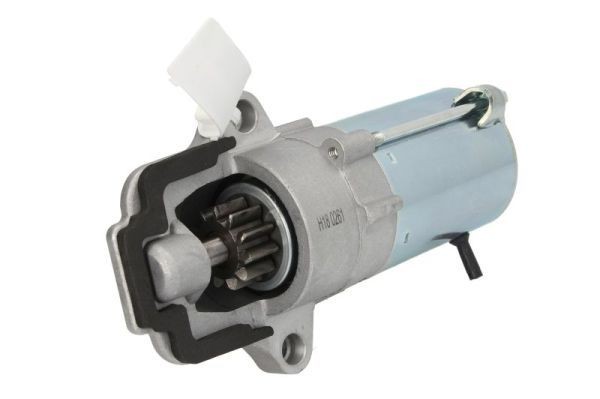 STARDAX Starter STX200261 STARDAX STX200261 Starter Ford Galaxy MK3 hind