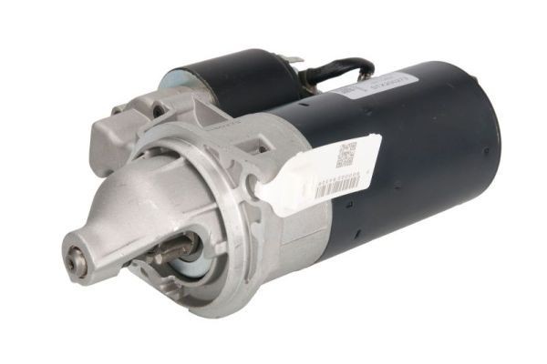 STARDAX Starteris STX200264 STARDAX STX200264 Starteris