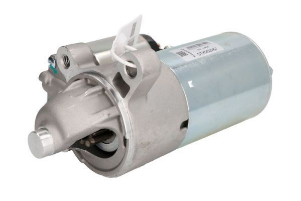 Starter STARDAX STX200267 STARDAX STX200267 Startmotor FORD TOURNEO CONNECT 2010