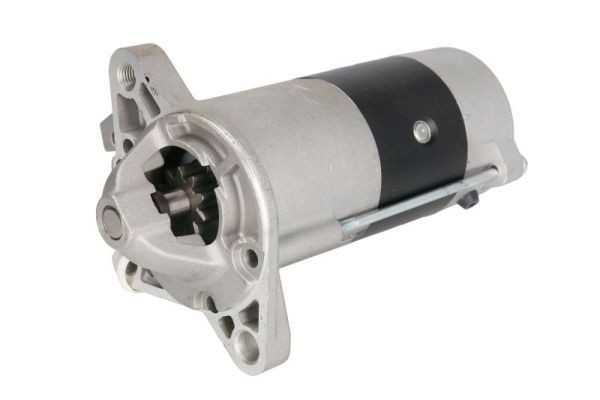 Starter STARDAX STX200268 STARDAX STX200268 Starter motor Mazda E-serie 2001