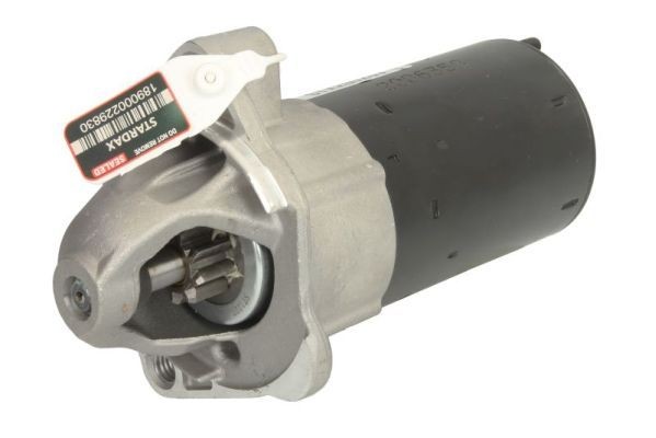 STARDAX Démarreur STX200269 STARDAX STX200269 Démarreur Seat Exeo Berline prix