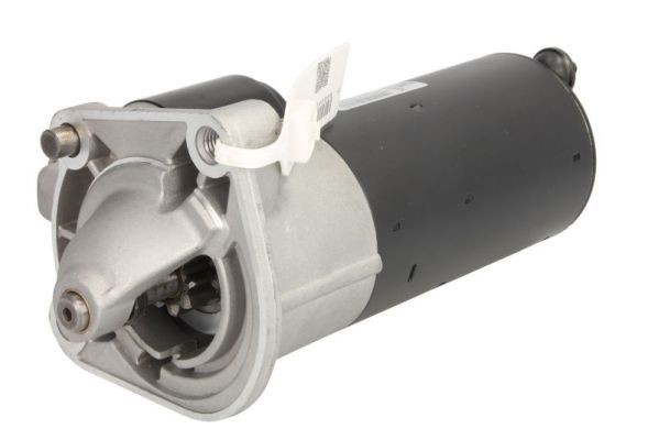 STARDAX Starter STX200274 STARDAX STX200274 Volvo 850 Sedan Startmotor pris