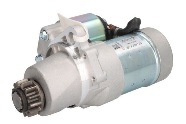 STARDAX Alternator STX200275 STARDAX STX200275 genuine Renault 9 Saloon alternators price