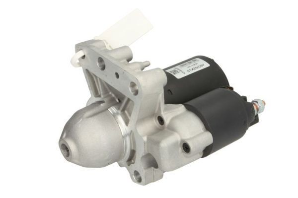 STARDAX Startmotor STX200297 STARDAX STX200297 Startmotor