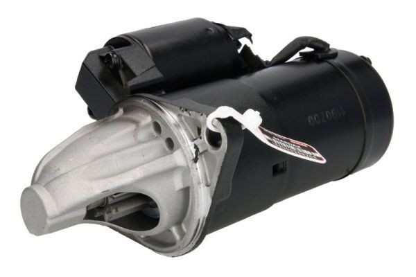STARDAX Motor de arranque STX200319 STARDAX STX200319 Sistema electricidad Nissan Skyline Coupé 2005