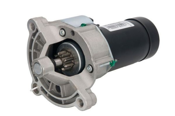 STARDAX Motorino avviamento STX200334 STX200334 costo Motorino avviamento STARDAX CITROËN SAXO