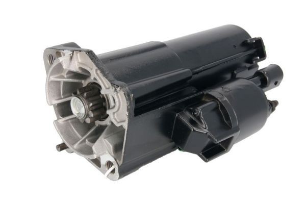 STARDAX Μίζα STX200362 STARDAX STX200362 Μίζα