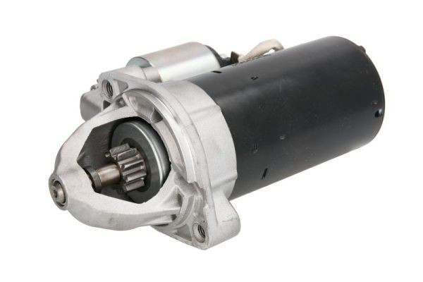 STARDAX Starter STX200374 STARDAX STX200374 Starter Fiat Tipo 160 pris